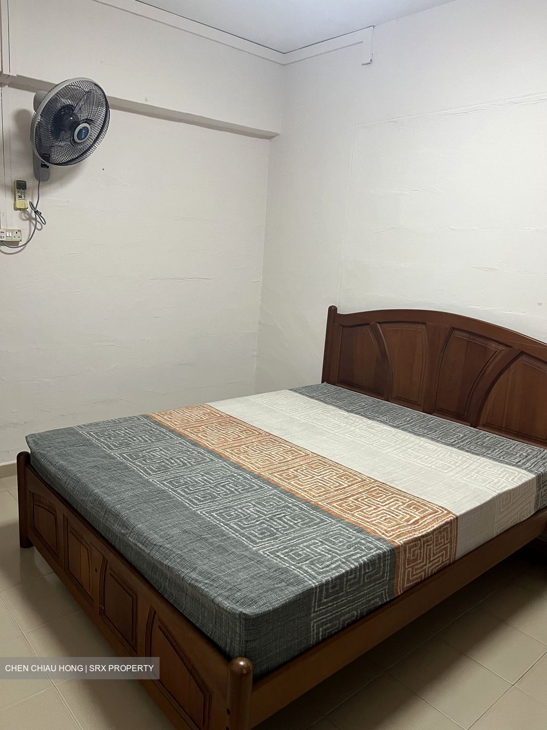 Blk 105 Towner Road (Kallang/Whampoa), HDB 4 Rooms #592858761